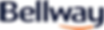 Bellway.png