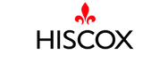 Hiscox-Insurance-300x142.png