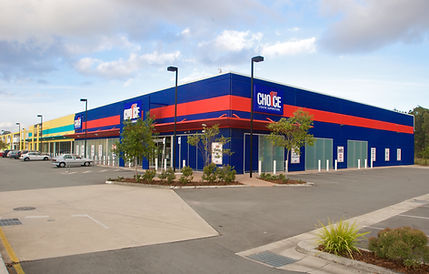 Chencellor Park  009