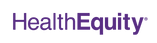 Healthcare Logo.png