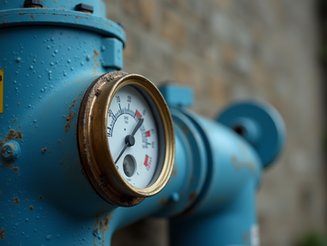 Top Leak Detection Tips for Homeowners in Ballito