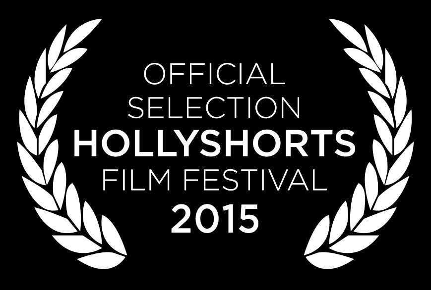 HollyShortsblack