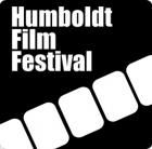 Humboldt