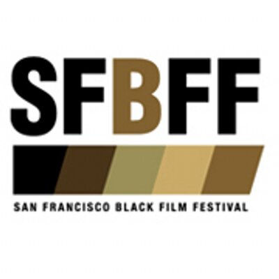 sfbff10logo-avatar_400x400