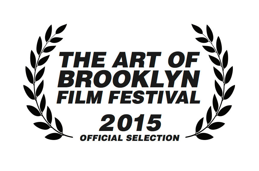 BFF 2015-Laurels