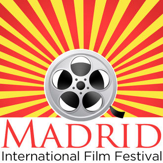 madrid_logo