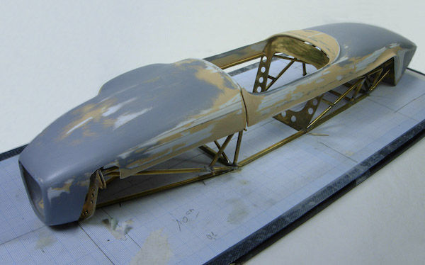 Lotus Climax 18 05