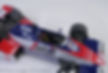 Toleman Hart TG183B 05