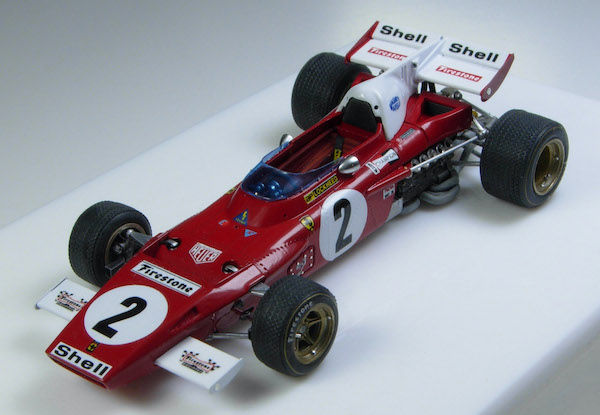 Ferrari 312 B2 03