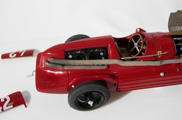 Alfa Romeo Bimotore 04