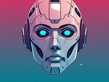 Understanding Artificial Intelligence: A Human Innovation