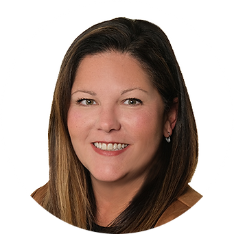 Dorrie Sm HEAD SHOT cirlcle(1).png
