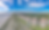 Carlton-DUnes-for-Website-Optimized.png