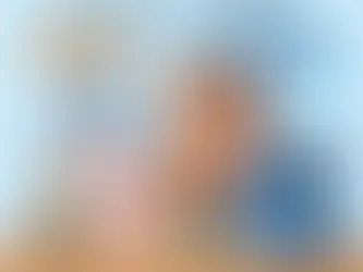 Bienfaits de l'eau purifiée pour la santé