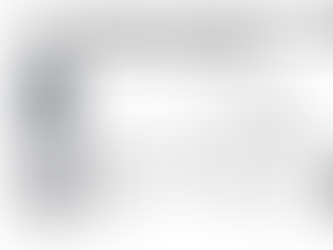 ADOUCISSEUR D’EAU ET OSMOSE INVERSE : QUELLES DIFFÉRENCES ?