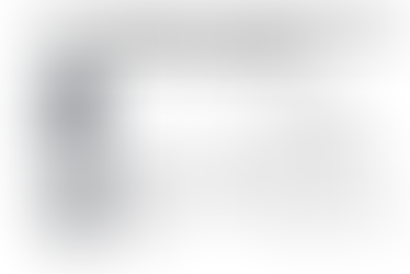 ADOUCISSEUR D’EAU ET OSMOSE INVERSE : QUELLES DIFFÉRENCES ?