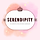 E6DE9F6D-88BC-4BEC-B448-F53CD8690CC7.png