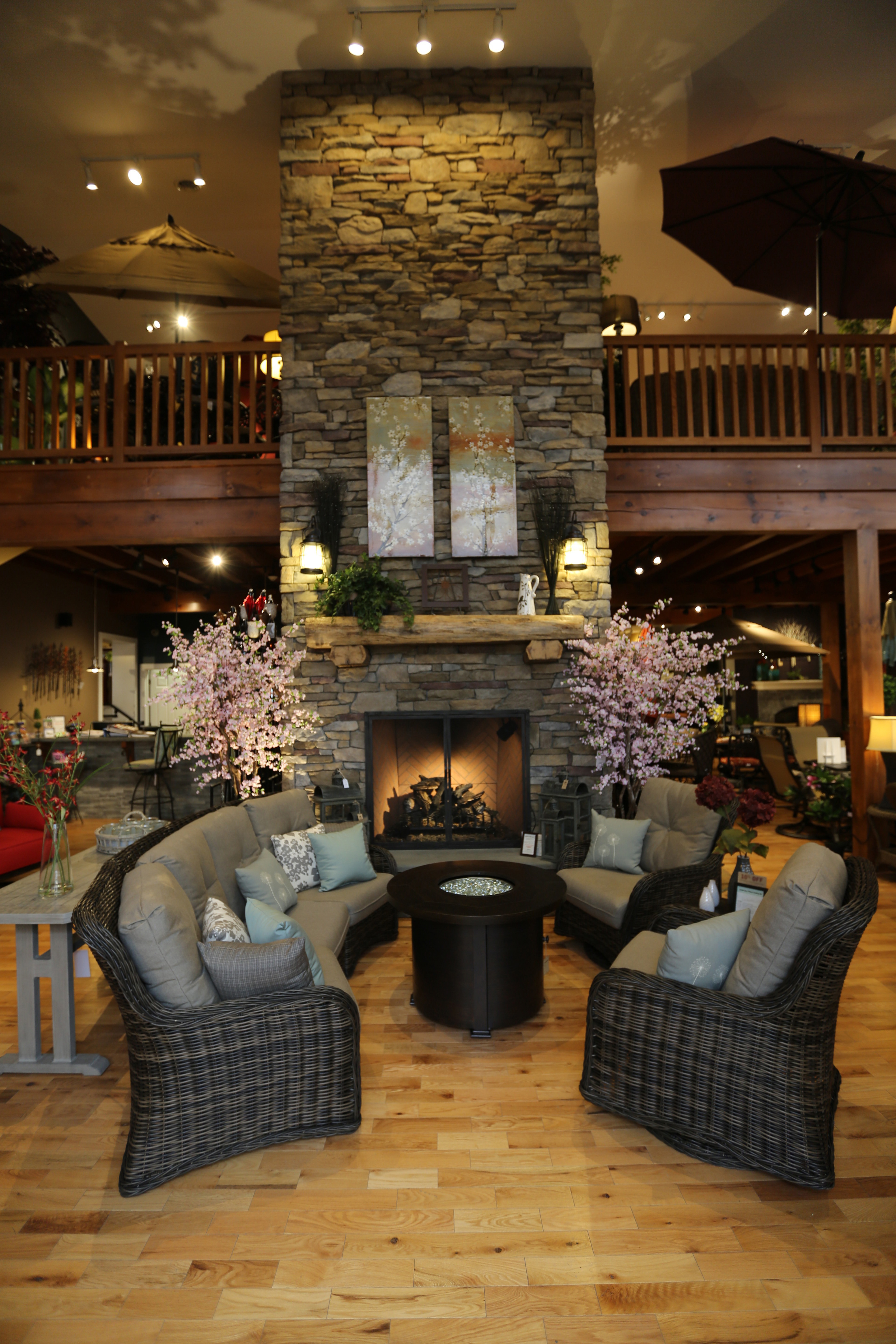 bowman s furniture store ephrata pa on Bowman S Stove Patio Fireplaces Outdoor Furniture Ephrata Pa