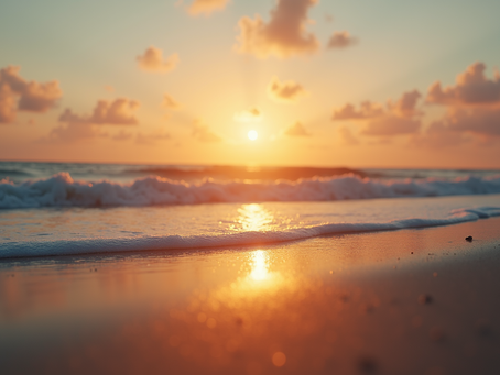 Why Tailored Itineraries Make Every Trip Unforgettable