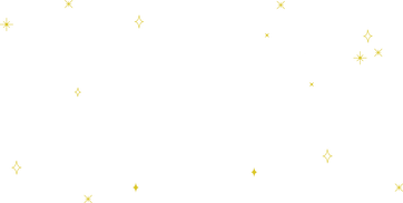 Stars BG.png