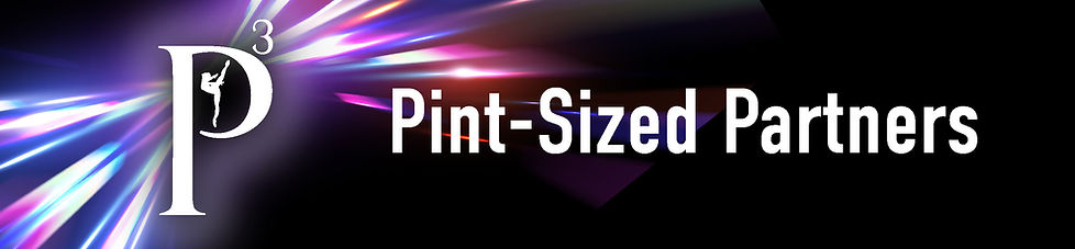 P3_PintSizedPartners_2024.jpg