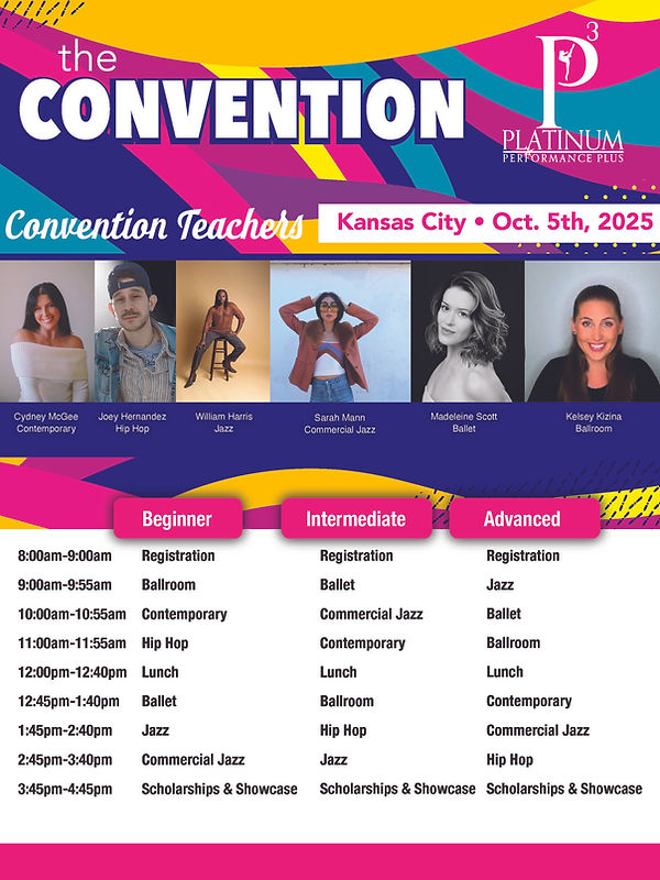 P3_2025Convention Schedules_Wichita.jpg