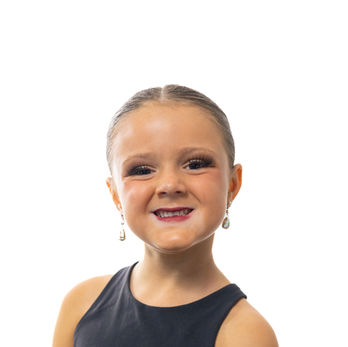 Andie Chesser