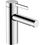 Thumbnail: Hansgrohe Zesis S baterie lavoar stativ crom 74724000