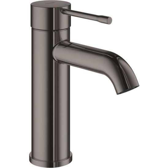 Grohe Essence baterie lavoar stativ Hard Graphite 23590A01