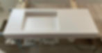 314966542_581290960663155_4424594438892470685_n.jpg