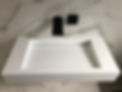 194458558_4000406610047882_5041193707078916320_n.jpg