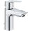 Miniatură: Grohe Start baterie lavoar stativ StarLight Chrome 32277002