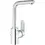 Thumbnail: Grohe Eurodisc Cosmopolitan baterie lavoar stativ StarLight Chrome 23054003
