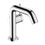 Thumbnail: Hansgrohe Tecturis S baterie lavoar stativ crom 73320000