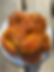 Cheddar Bagels