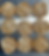 Biscoff White Chocolate Cookies