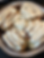 Cinnamon Rolls