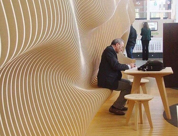 parametric_interior_designs.jpg