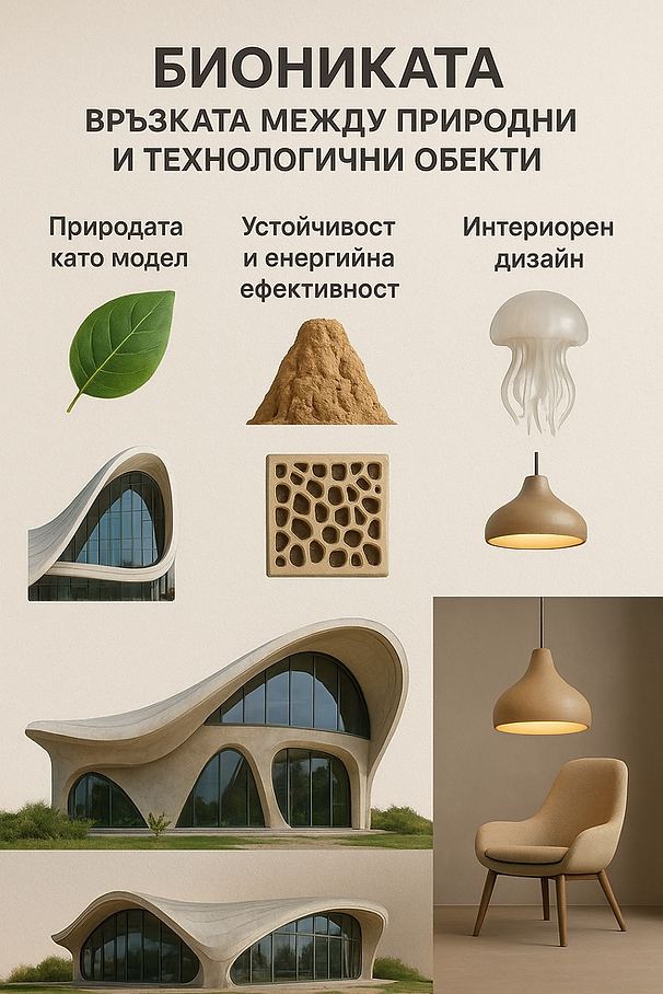 Бионика на природата и технологиите.png