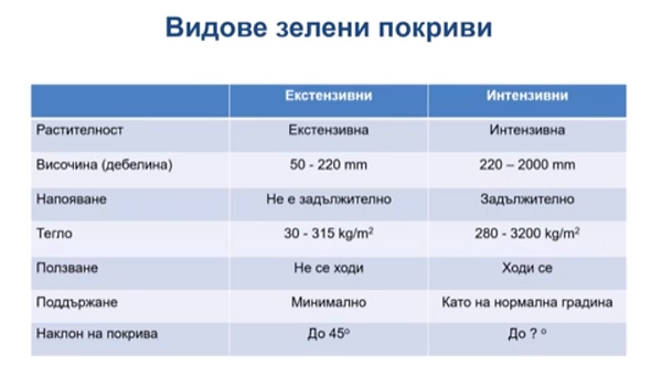 Screenshot 2025-11-26 171525.png