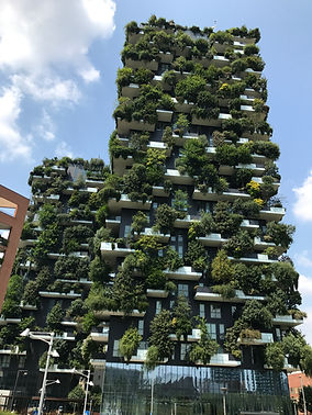 Bosco_Verticale_Milano.jpg