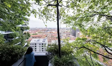 epub_Bosco-Verticale-Balcony_webp.webp