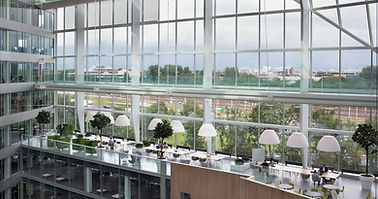 Edge-atrium-social.jpg