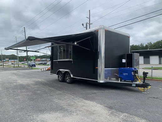 best-built-trailers-used-concession-food-trailer-for-sale-13.jpg