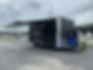 16 Ft Best Built Food Trailer