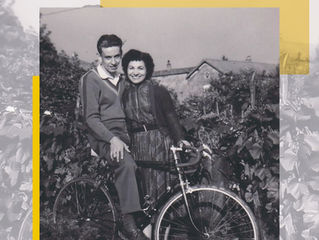 '' Si on m'avait dit... ''