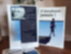 Photo livre