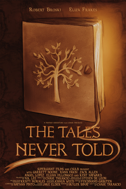 The Tales Never Told Poster 50.png