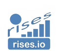 Rises.ai.png