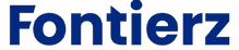 image-removebg-preview.png